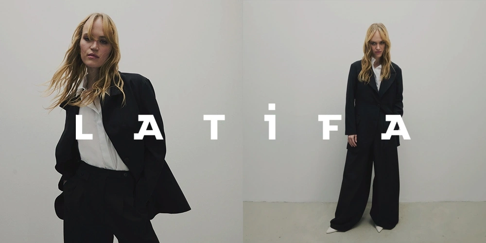 2026 Kış Modasında Öne Çıkan Kadın Giyim Trendleri