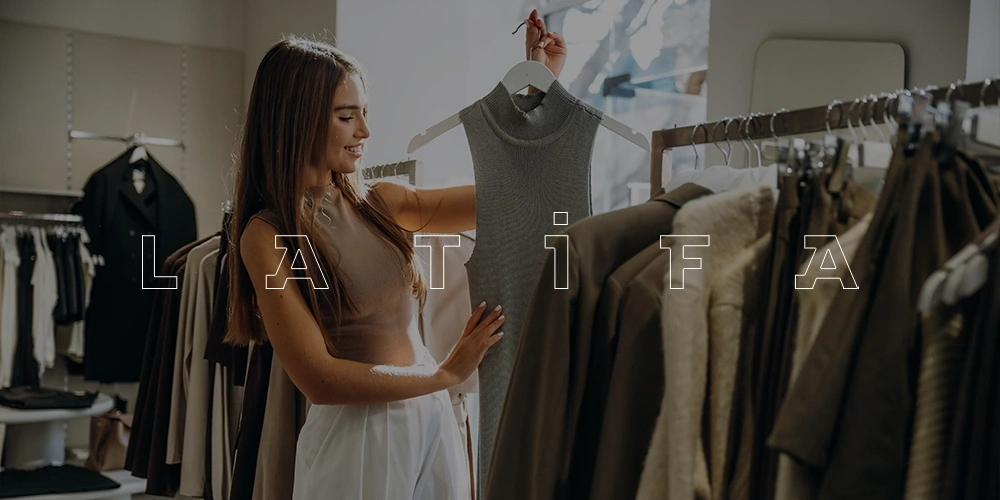 Kapsül Gardırop Nasıl Oluşturulur? Zamansız Kadın Giyim Parçalarıyla Şık ve Dengeli Stil Rehberi