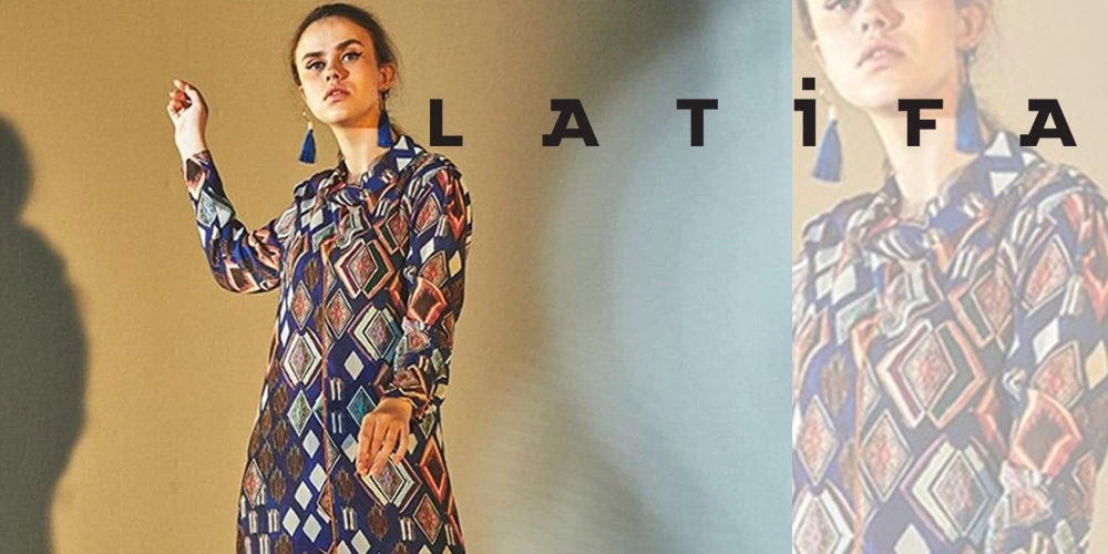 Artık Trend Dijital Baskı