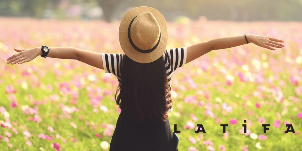 Bahara Yenilenerek Girin