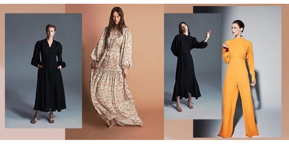 Bayram Kombininiz Hazır Mı?