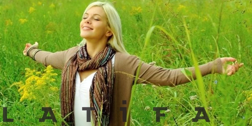 Daha İyisi İçin Değişimden Korkmayın