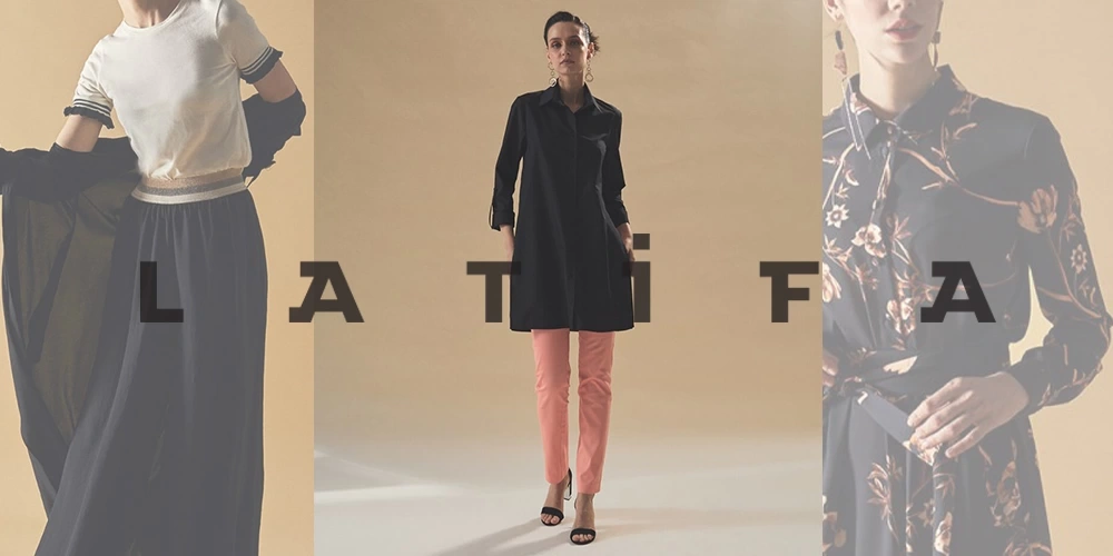 Doğru Kıyafet Kombini Nasıl Yapılır?