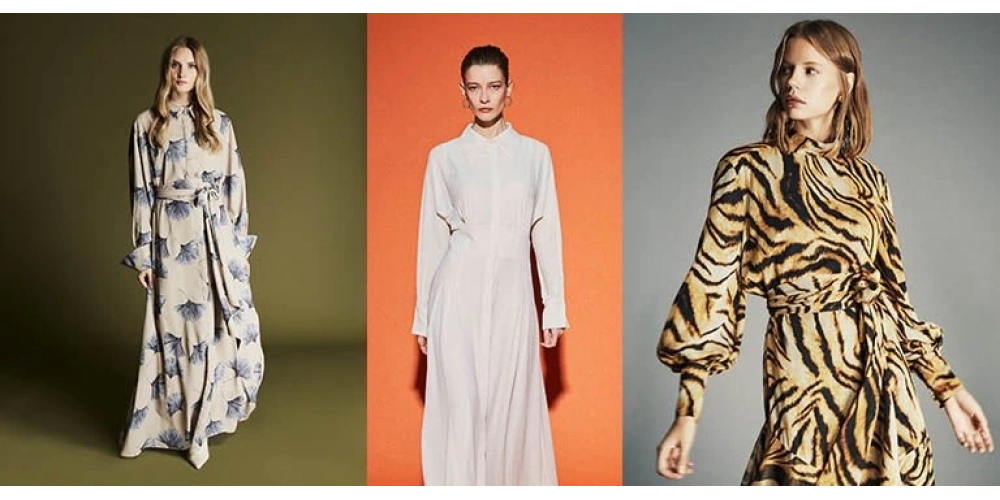 Dünya Kadınlar Günü’nde Tarzınız, Sesiniz Olsun!