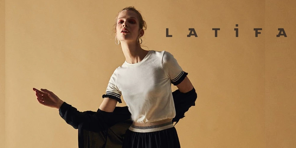 Düşündüğünüzden Fazlası...