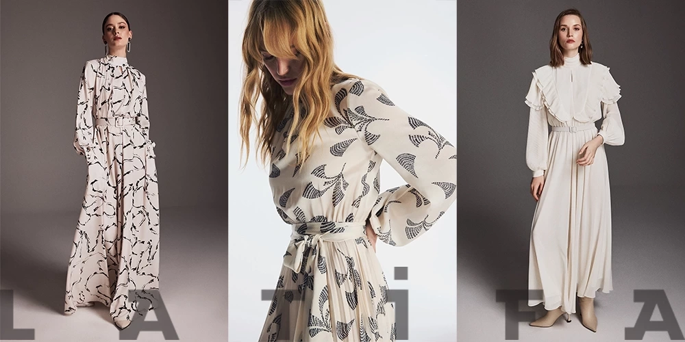 Ekru Hangi Renkle Kombinlenir?