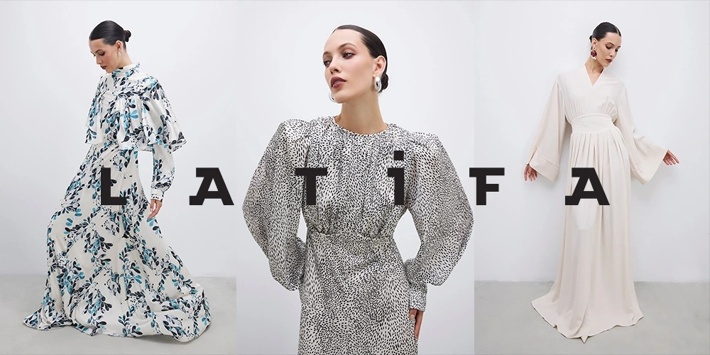 Elbise Seçiminde Vücut Tipine Göre Doğru Kesim Rehberi