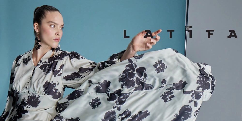 Elbiselerde Sonbahar Kış Trendleri