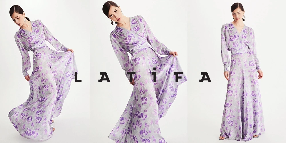 Feminen Giyim Tarzı Nedir?