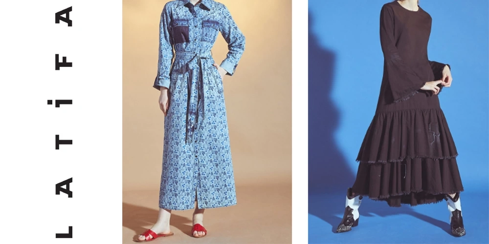 Genç Kombinler Nasıl Hazırlanır?