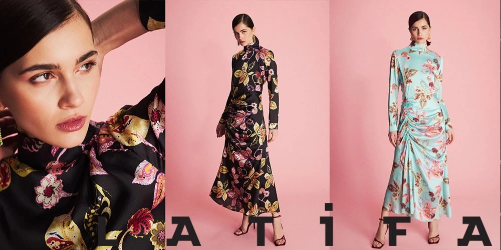 Hot Couture Ne Demektir?