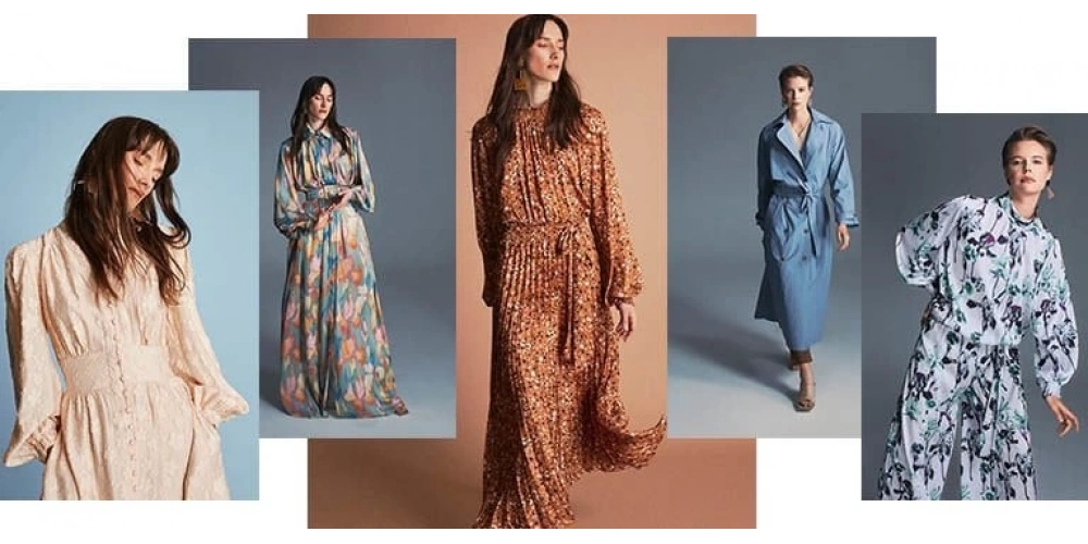 İlkbahar’a Biz Hazırız! Peki, Ya Siz?