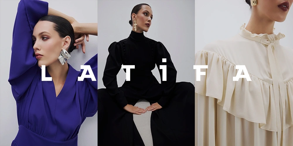 Kış Koleksiyonunda Katmanlama Sanatı: Şıklık ve Konforu Birleştirmek