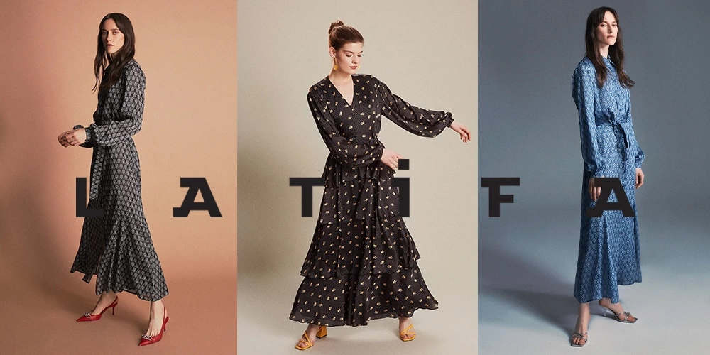 Kombine Volanla Hareket Kat!