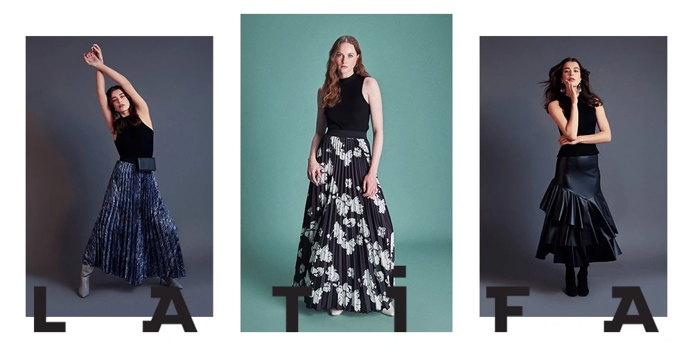 Kombinler Flâmenko Ritmiyle Hareketleniyor