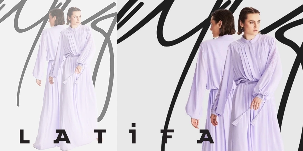 Lila Rengi Nasıl Kombinlenir?