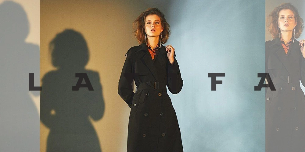 Moda Nereye Gidiyor?