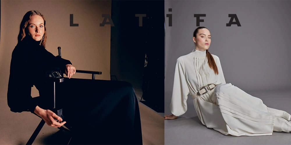 Modest Stil Nedir, Nasıl Uygulanır?