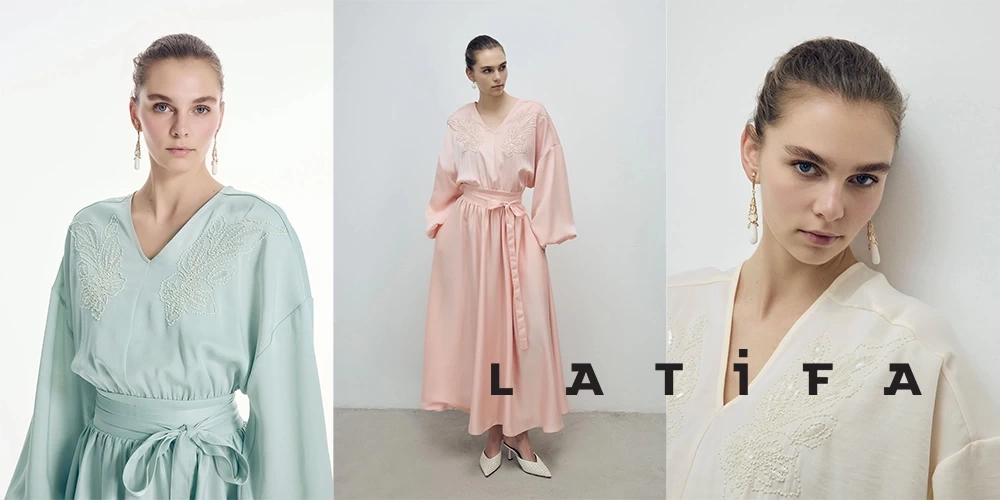 Nikah Törenine Giderken Ne Giyilir?