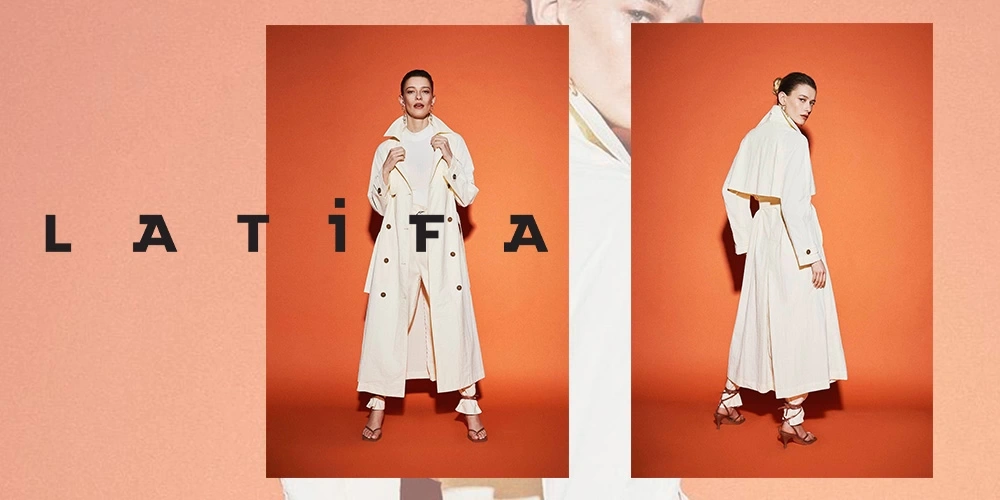 Salaş Tarz Nasıl Oluşturulur?