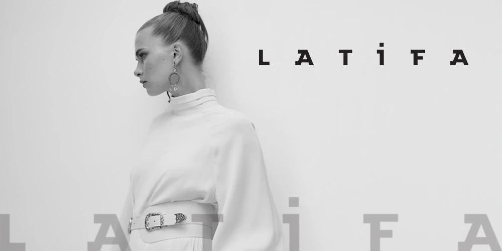 Sofistike Giyim Tarzı Nedir?