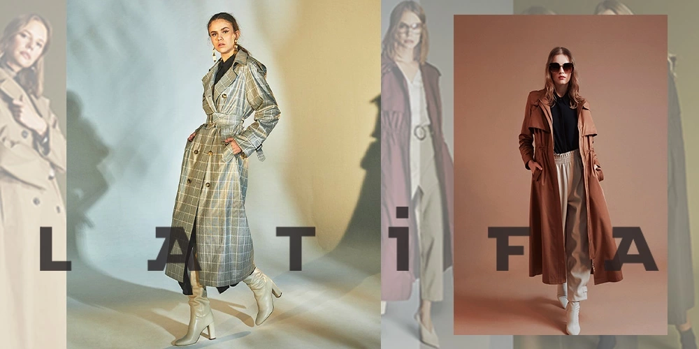 Soğuk Kış Günleri Gelmeden