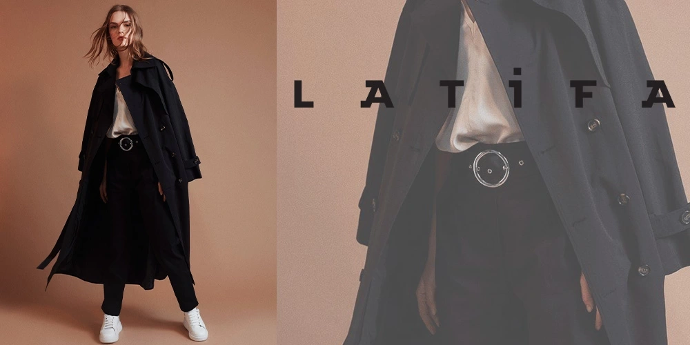 Trençkotla Spor Kombinler