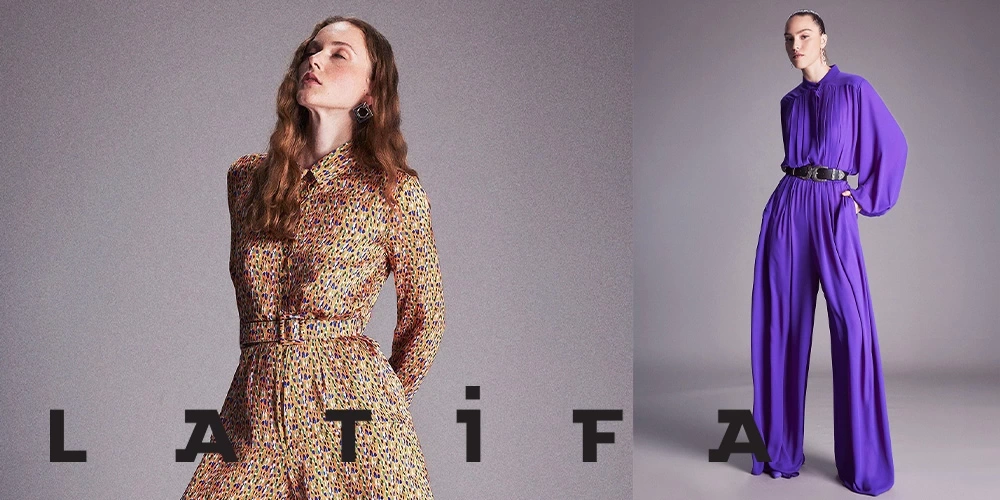 Tulum Kombinlerinde Enerjiyi Yükseltin!