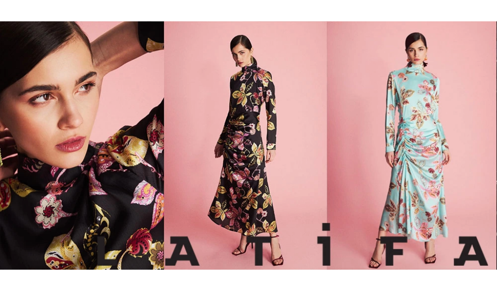 Hot Couture Ne Demektir Latifa Blog hot-couture-ne-demektir-latifa-blog