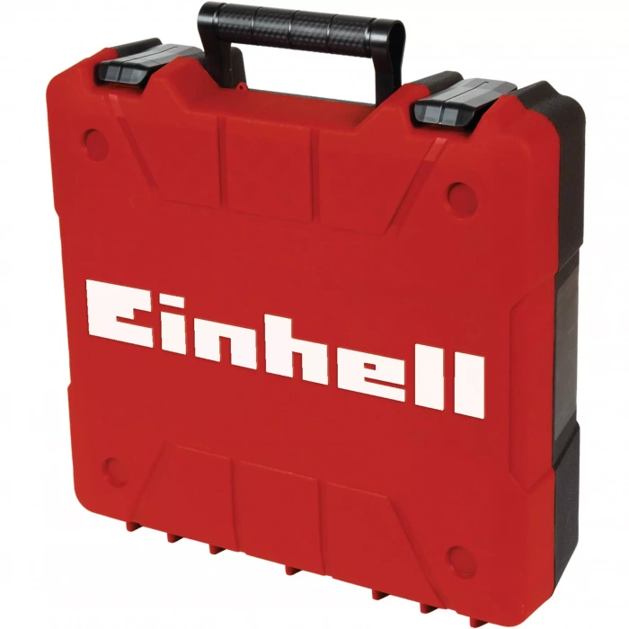 Einhell TC-RH 800 4F KIRICI DELİCİ