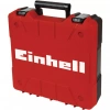 Einhell TC-RH 800 4F KIRICI DELİCİ