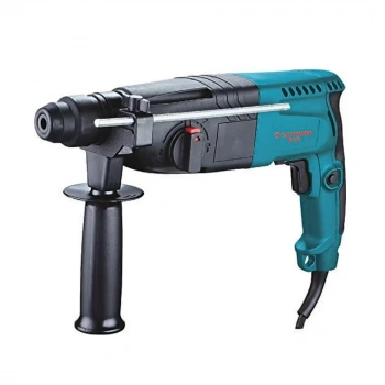 CATPOWER 5701 EKO KIRICI DELİCİ 3KG