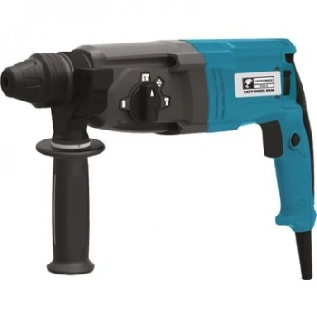 CATPOWER 5926 HİLTİ 2,5KG KIRICI DELİCİ 800 WAT