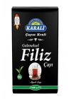 KARALİ GELENEKSEL FİLİZ ÇAY 1000 GR