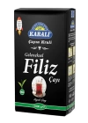 KARALİ GELENEKSEL FİLİZ ÇAY 1000 GR