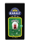 KARALİ HEDİYELİK ÇAY 1000 GR