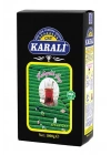 KARALİ HEDİYELİK ÇAY 1000 GR