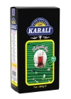 KARALİ HEDİYELİK ÇAY 1000 GR