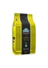 KARALİ PREMİUM FİLİZ ÇAY 1000 GR