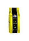 KARALİ PREMİUM FİLİZ ÇAY 500 GR