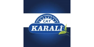 KARALİ
