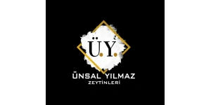 ÜNSAL YILMAZ
