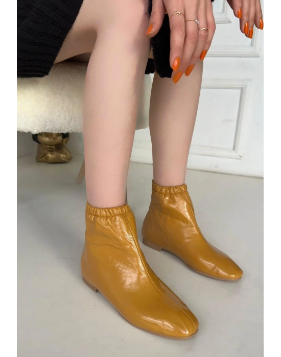 Barxi Hardal Rugan Bot