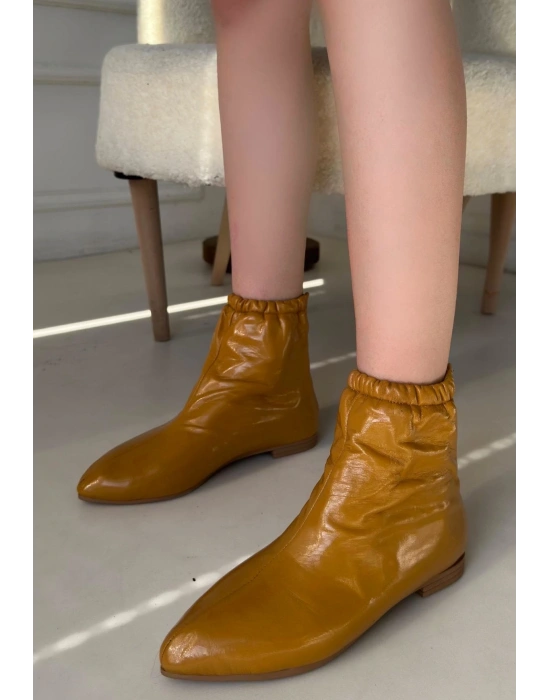 Jarla Hardal Rugan Bot