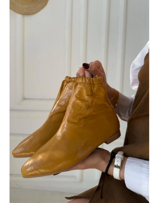 Jarla Hardal Rugan Bot