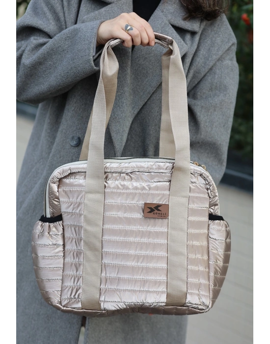 Joyce Vizon Paraşüt Çanta