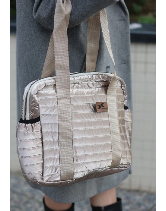 Joyce Vizon Paraşüt Çanta