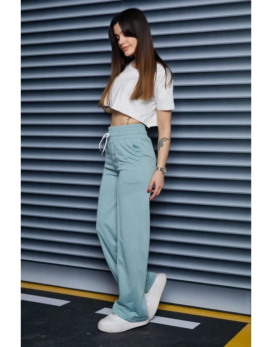 Kadın eşofman altı