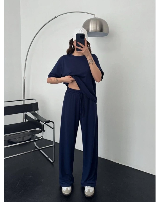 Modal alt üst takım