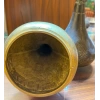 Osmanlı Tuğrası İşlemeli Alem